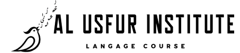 Al-Usfur Institute